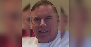 William F. Lex Obituary