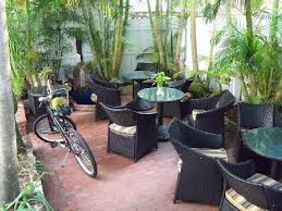 Pin On Patio Yard Inspiration