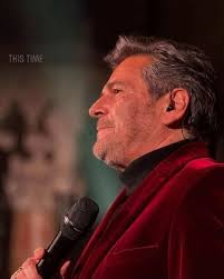 🌿🌿🌿 " When you go through life with humility and gratitude , fate  usually treats you well . " ---------- ( Thomas Anders ) . 🌿🌿🌿