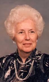 Marianne Huss Obituary 2014