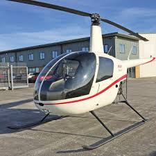 In cazul in care vrei sa vinzi ceva, poti adauga foarte usor anunturi gratuite, in schimb daca vrei sa. Used Robinson R22 Sales