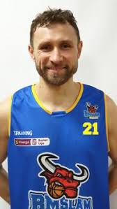 BM Slam Stal Ostrów Wlkp.