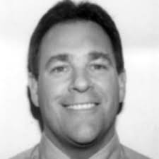 Dr. Robert Feinstein, MD