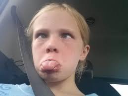 Nicholas Mohr (@NicholasMohr2)