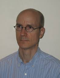 Before Mom went viral: Marilyn's son gives take