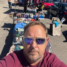 Brian Callery (@brian.callery) • Facebook