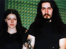 E una scia di sangue che sconvolse l'italia di inizio millennio Dal Bosco Dei Satanisti Omicidi Alla Grazia Dov E Finita Elisabetta Ballarin Corriere It