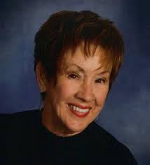 Martha Ann Boyd (Marti) Obituary