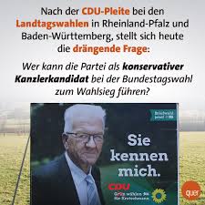 Wir wollen hier auf erden schon das himmelreich errichten. Quer ê²Œì‹œë¬¼ Facebook