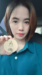 April 22 玫瑰能量霜【Ds启航】- Evan...