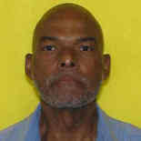 Cleveland officer's widow fights to keep husband's killer in prison