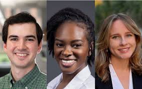 NeuroNines: Clarke, Cooper, Riley-DiPaolo » Breathing Research and  Therapeutics Center » College of Public Health and Health Professions »  University of Florida