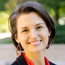 Lilly Reed's Instagram, Twitter & Facebook