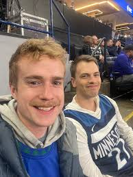 caleb schmidt (@CalebSchmidt__)