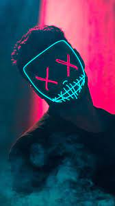 Can i design desktop wallpapers? Neon Madness Iphone Wallpaper Cool Backgrounds For Iphone Iphone Wallpaper For Guys Cool Backgrounds
