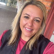 Layne Ford (@layne.ford.56) • Facebook