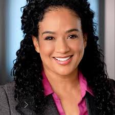 Realty Associates List of 740 Agents