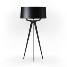 Great savings & free delivery / collection on many items. Free Standing Lights High Quality Designer Free Standing Lights Architonic
