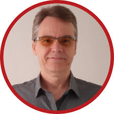 Programa de Trabalho