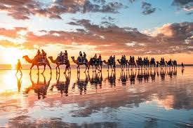 Western australia's filled with plenty of things to do at scenic spots, from admiring a pink lake to cliff western australia tour packages. Top Destinations Africa Activity 1 Hour Broome Sunset