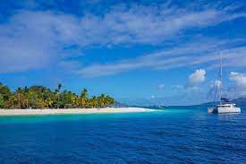 6 Best Caribbean Island Hopping Destinations Caribbean Travel Caribbean Islands Beautiful Places To Travel