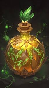 Dylan Sergent (dylansergent)