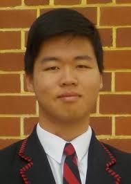 AQUINAS COLLEGE The 2020 College Prefects