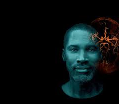 84. Jahreskongress Congrès annuel