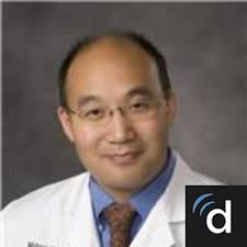 Dr. Michael Chang, MD
