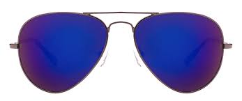 Goggles Png Images Free Download Free Transparent Png Logos .this type png sunglasses hd, sunglasses png transparent, glass png effect, real glasses png, blue sunglasses png, aviator sunglasses png, png glass, goggles png for picsart never find any. goggles png images free download free