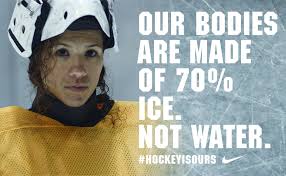 Misc — Caitlin Slack