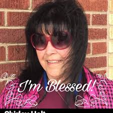 Mt Carmel Elementary Class of 1972 Photo