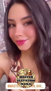 MASTER ELEVATION NAIL