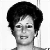 Delbene Family Obituaries