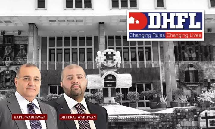 Kapil And Dheeraj Wadhwan: Inside The DHFL Money Maze, ₹34,000-Crore  Allegations, Fake Borrowers, The “Bandra Book” And A Trial That Took Years  To Even Reach The Charge Stage - Inventiva