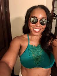 Rest in Heaven momma @[100000057226472:Dee Levroney]. My heart is saddened,  but I'm comforted in knowing you are with your son, my friend and brother  @[1347311319:Ernest Robles-Levroney]. ❤️🙏🏾 Love and prayers to entire