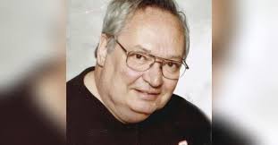 Ronald W. Mumaw Obituary