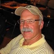 Remembering Stayton High School