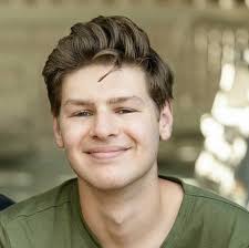 American Institute for Boys and Men