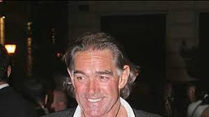 I figli di fabio testi. Fabio Testi Mi Defecto Es Que Me Encantan Las Mujeres