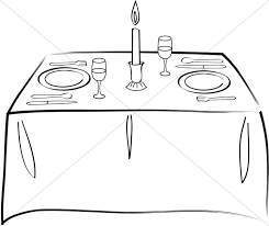 Sfoglia 4.132 table set for two fotografie stock e immagini disponibili, o avvia una nuova ricerca per scoprire altre fotografie stock e immagini. Table Set For Two Church Food Clipart