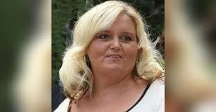 Jessie Lynn Cantrell Elswick Obituary