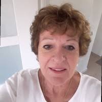 Janet Bellis's Instagram, Twitter & Facebook