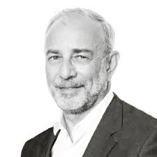 Enhance Your Resume with Enterprise Software Expertise