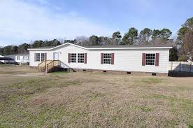 Get chuck williamson's contact information, age, background check, white pages, photos, relatives, social networks, resume & professional records. Manufactured Home Wilson Nc Mobile Home For Sale In Wilson Nc 947598