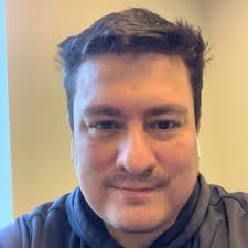 Renzo Guzman (@renzogguzman)