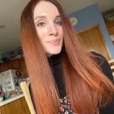 Christian Weeks (@Cosmic_Infinity)