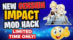 Generate over 100k genshin impact primogems now! Genshin Impact Hack Genshin Impact Free Primogems Genesis Crystals Codes Pc Ps4 Ios Android 2020 Genesis Pc Ps4 Youtube