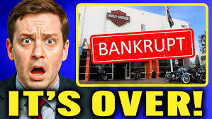 Mark Busher's Instagram, Twitter & Facebook