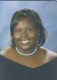 North Rowan Alumni Association